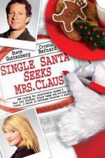 Watch Single Santa Seeks Mrs. Claus Sockshare