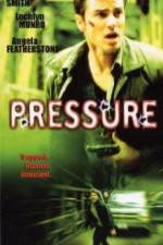 Watch Pressure Sockshare