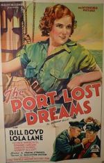 Watch Port of Lost Dreams Sockshare