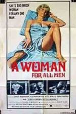 Watch A Woman for All Men Sockshare