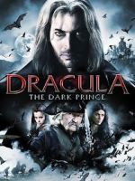 Watch Dracula: The Dark Prince Sockshare