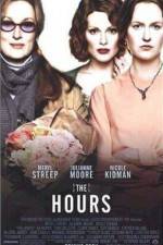 Watch The Hours Sockshare