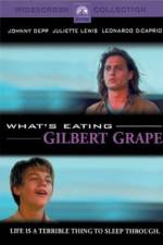 Watch What's Eating Gilbert Grape Sockshare