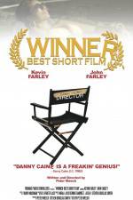 Watch Winner: Best Short Film Sockshare