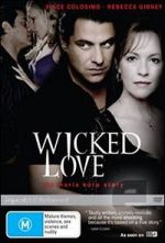 Watch Wicked Love: The Maria Korp Story Sockshare