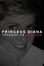 Watch Princess Diana: Tragedy or Treason? Sockshare