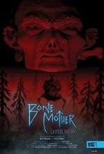 Watch Bone Mother (Short 2018) Sockshare