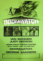 Watch Doomwatch Sockshare