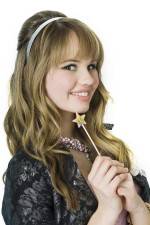 Watch 16 Wishes Sockshare