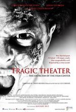 Watch Tragic Theater Sockshare