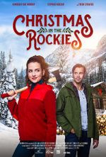 Watch Christmas in the Rockies Sockshare