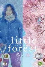 Watch Little Forest: Winter/Spring Sockshare