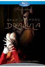 Watch Dracula 1992 Sockshare