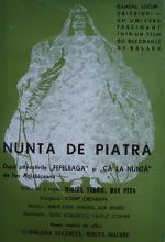 Watch Nunta de piatra Sockshare