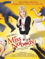 Watch Miss Nobody Sockshare