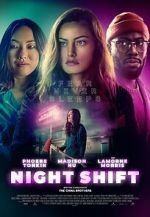 Watch Night Shift Sockshare