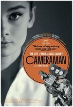 Watch Cameraman: The Life and Work of Jack Cardiff Sockshare