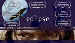 Watch Eclipse Sockshare