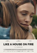 Watch Like a House on Fire Sockshare