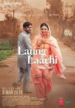 Watch Laung Laachi Sockshare