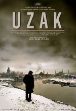 Watch Uzak Sockshare