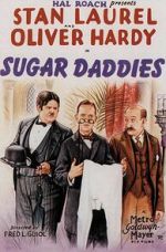 Watch Sugar Daddies (Short 1927) Sockshare