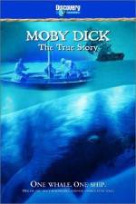 Watch Moby Dick: The True Story Sockshare