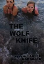 Watch The Wolf Knife Sockshare