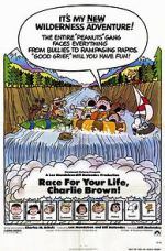 Watch Race for Your Life, Charlie Brown Sockshare