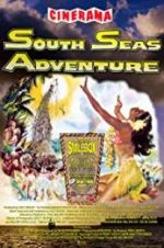 Watch South Seas Adventure Sockshare