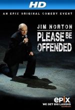 Watch Jim Norton: Please Be Offended Sockshare