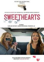 Watch Sweethearts Sockshare