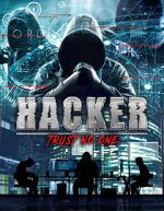 Watch Hacker: Trust No One Sockshare