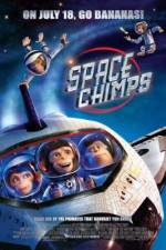 Watch Space Chimps Sockshare