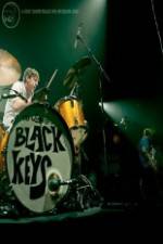 Watch The Black Keys Live Special Sockshare