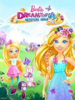 Watch Barbie: Dreamtopia (TV Short 2016) Sockshare