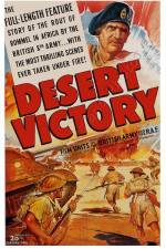 Watch Desert Victory Sockshare