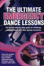 Watch The Ultimate Emergency Dance Lessons Sockshare