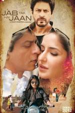 Watch Jab Tak Hai Jaan Sockshare