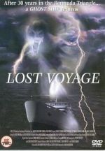 Watch Lost Voyage Sockshare