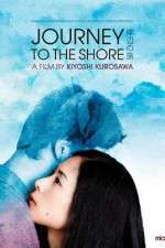 Watch Journey to the Shore Sockshare