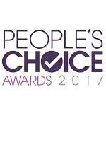 Watch The 43rd Annual Peoples Choice Awards Sockshare