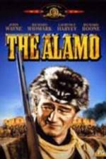Watch The Alamo Sockshare