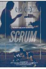 Watch Scrum Sockshare