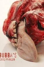 Watch Bubba's Chili Parlor Sockshare