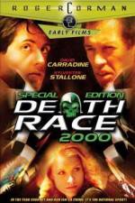 Watch Death Race 2000 Sockshare