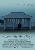Watch In Love with Alma Cogan Sockshare