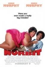 Watch Norbit Sockshare