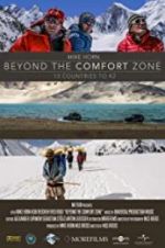Watch Beyond the Comfort Zone - 13 Countries to K2 Sockshare