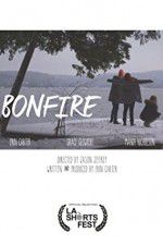 Watch Bonfire Sockshare